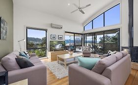 Cape Vista 3